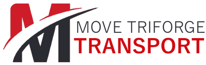 Truck Transportation service in Dubai